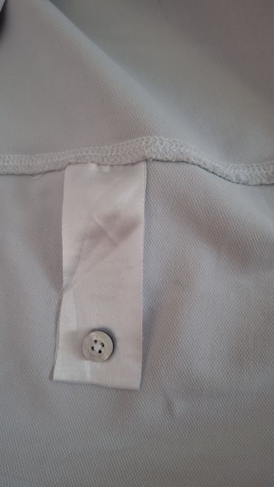 Polo senhora N°36. Marca Valiente