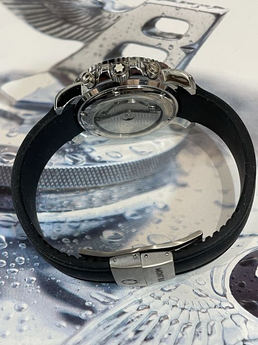 Мужские ,женские часы . Чоловічі годинники , наручные часы