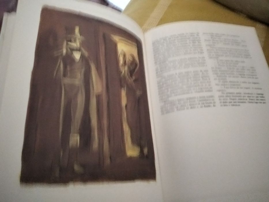 Livro Oliver Twist e Os mais belos contos tradicionais