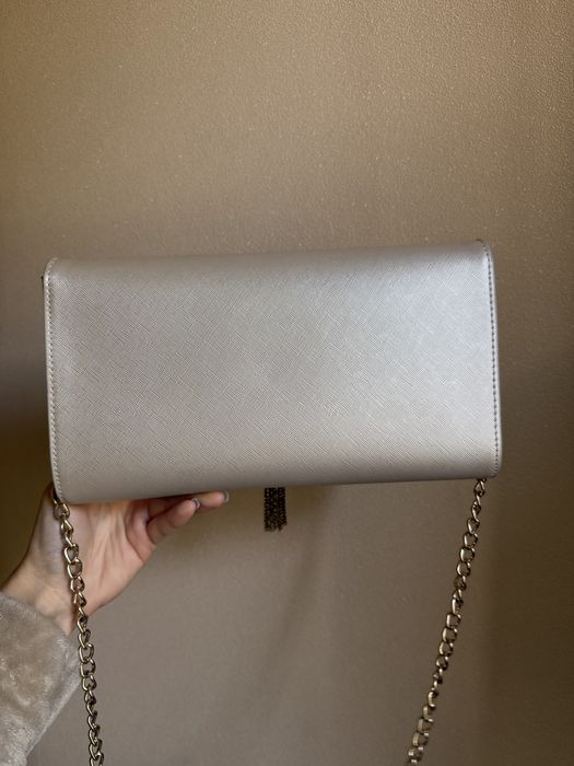 Сумка клатч valentino bags