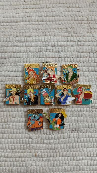 One piece anime ванпис аниме Луффи Ван пис соломенные пираты игрушка