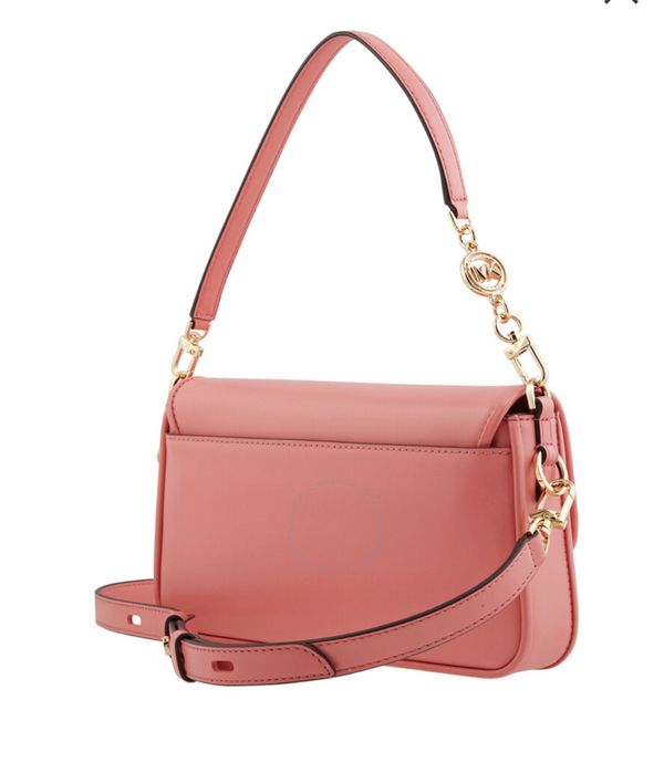 Кросбоді michael kors