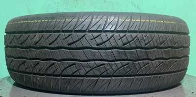 225/55/17 Dunlop SP5000M