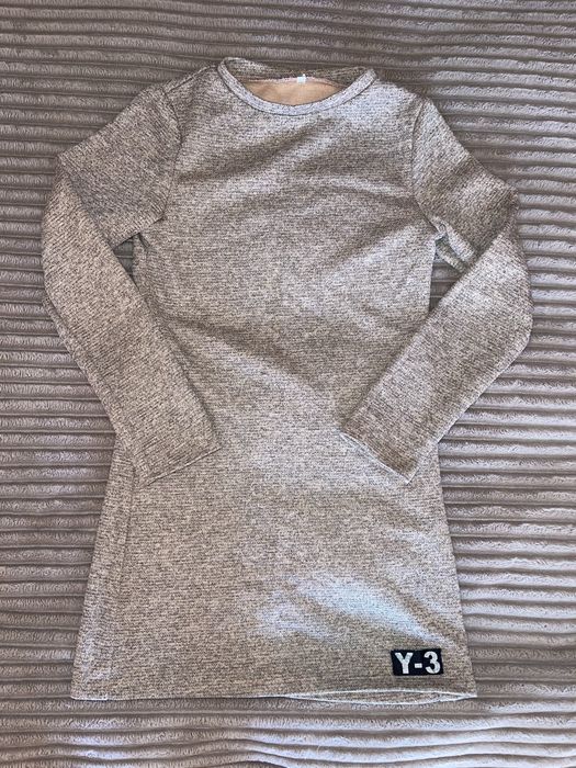 Плаття для дівчинки