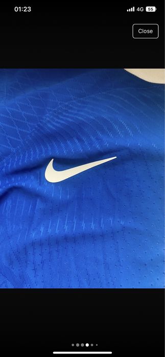 camisa de futebol atlético madrid