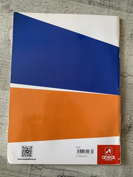 Livro + Grammar Geek + workbook + extensive reading Inglês 10° ano