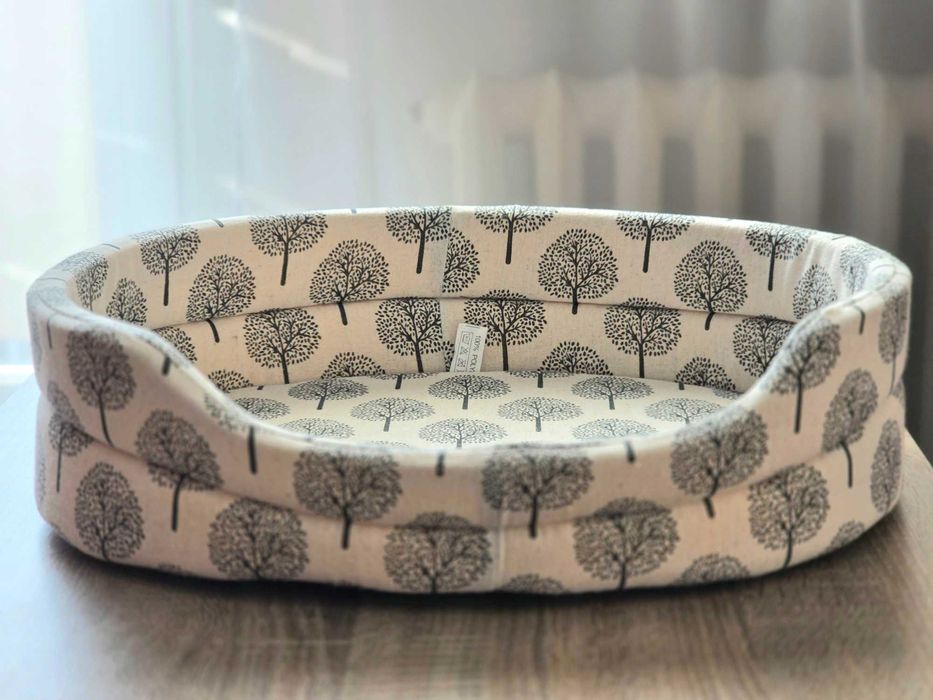 Legowisko dla psa lub kota 43 cm