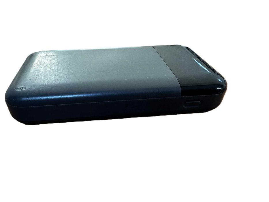 Router GL.iNet – kompaktowy, mobilny, idealny do podróży