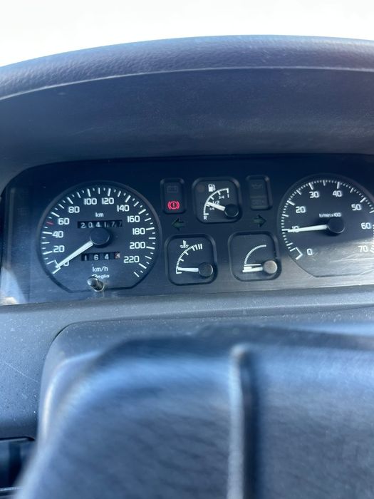 Renault Clio 1.2
