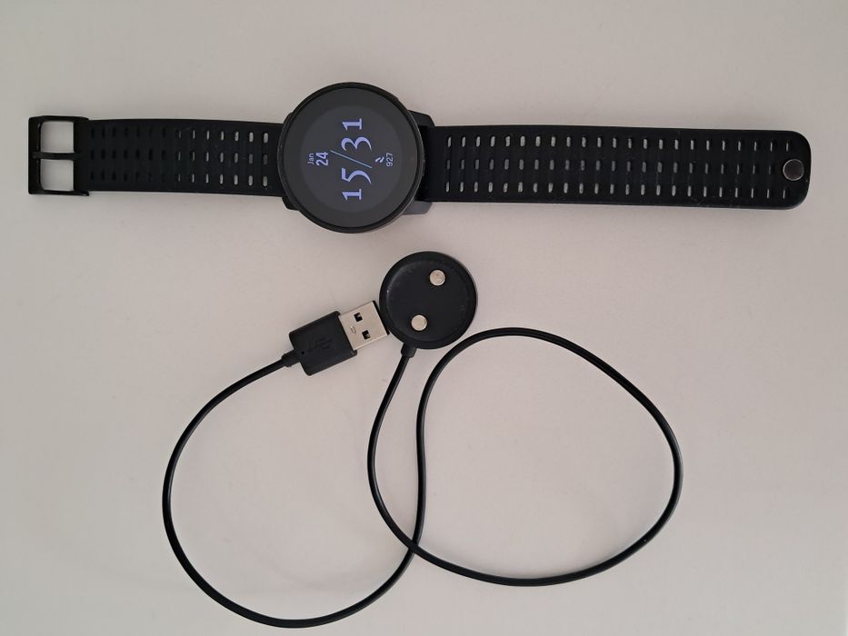 SmartWatch Suunto 9 Peak Pro