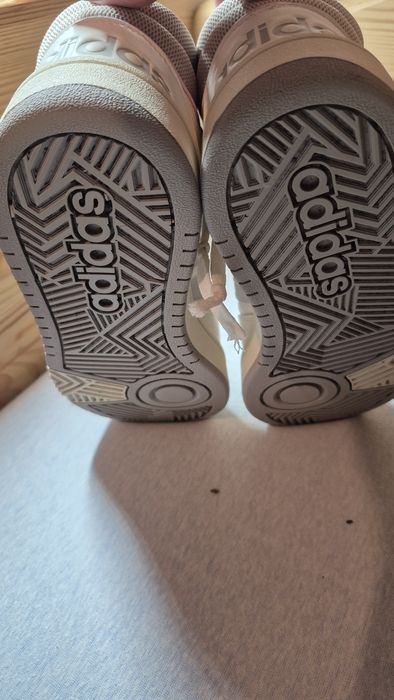 Хайтопи ,кросівки високі adidas