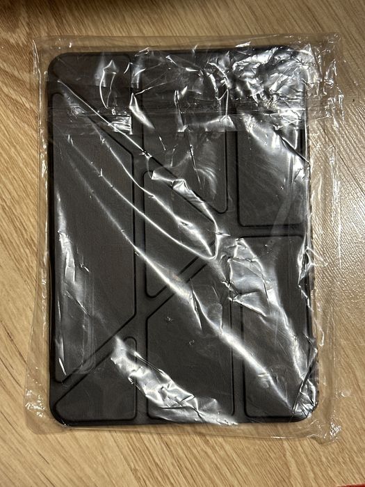 Nowe etui do tableta redmi k pad 8.8