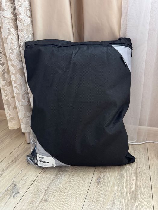 Зимовий конверт / мішок Bair Polar