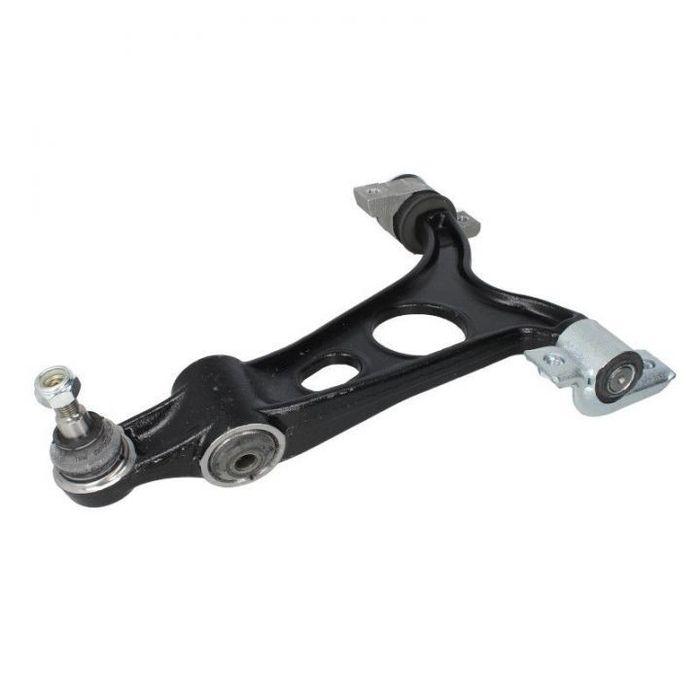 Braços de suspensão Alfa Romeo 147 , 156 . GT NOVOS