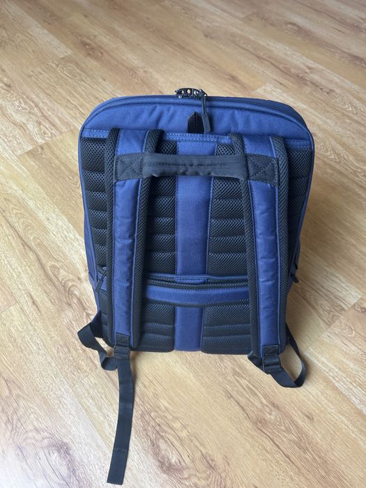 Mochila Samsonite64729884232193121