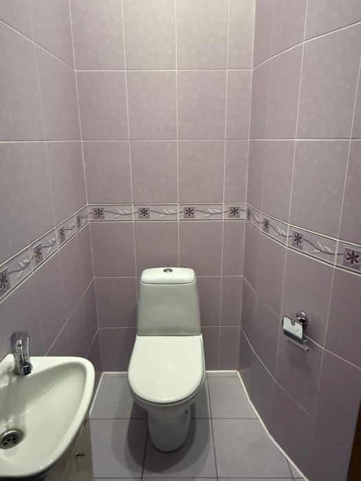 Окремостоячий будинок під бізнес,м Львів,сихівський район