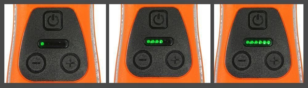 Szlifierka Mimośrodowa Oscylacyjna 150 Bjc 2 Dyski