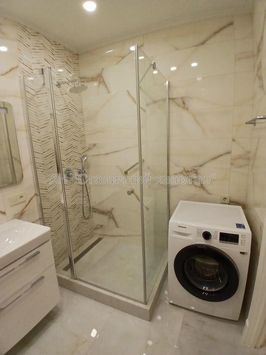 Перша оренда таухаусу у с.Гора