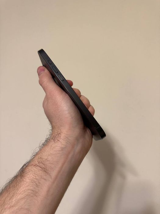 Продам айфон 14 про макс 256