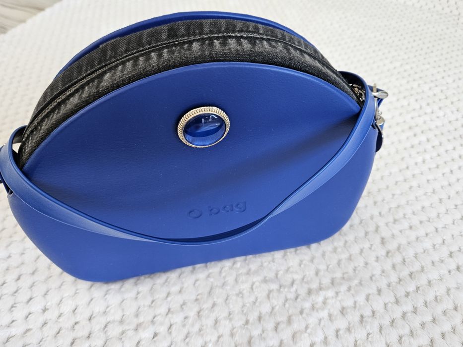 Torebka obag moonlight