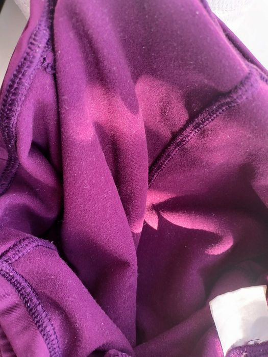 Кінні штани для верхової їзди конные бриджи для верховой езды