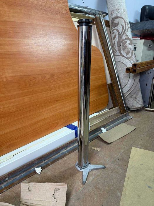 Продам большой офисный стол для переговоров