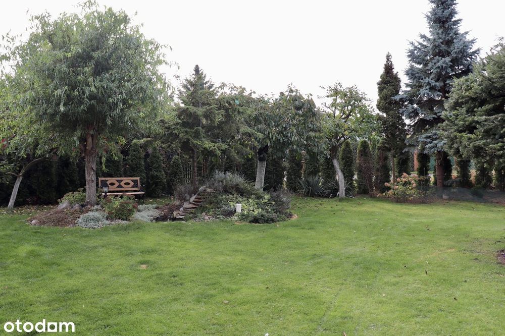 Dom – Choszczno, powiat choszczeński - Widok 3