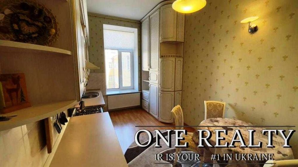 2-кімнатна квартира за адресою (площа 60 м²) - Atlanta.ua - фото 7