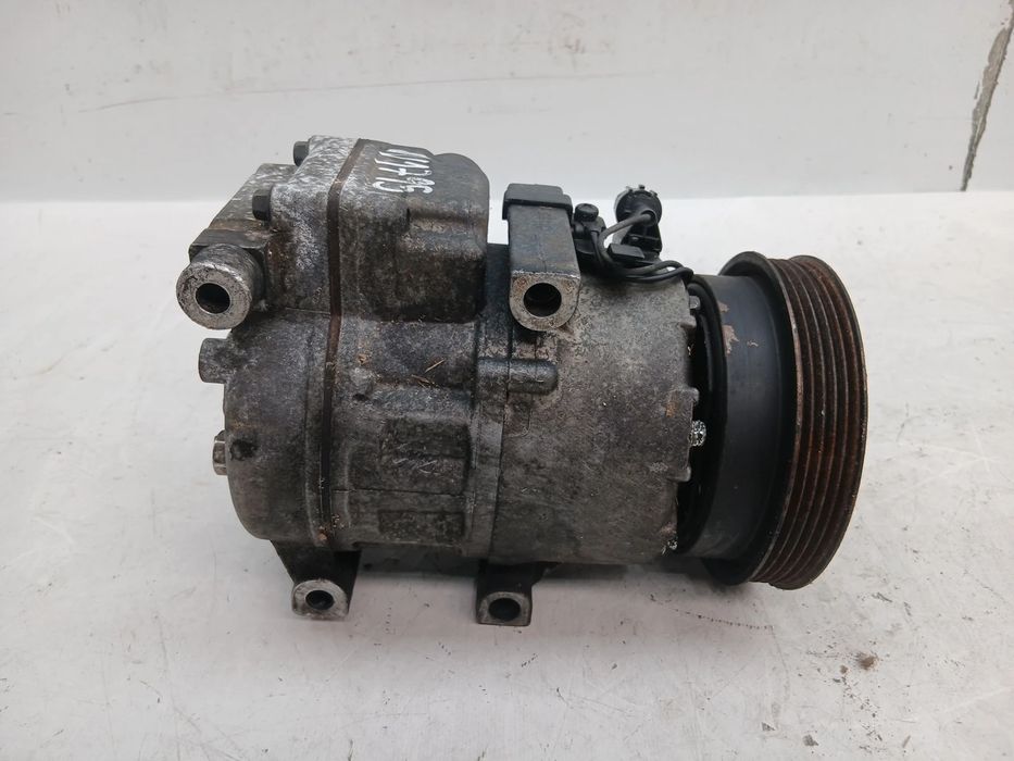 Compressor AC KIA Ceed SW (ED)