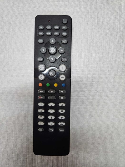 Televisão LG 32LJ510B- em bom estado