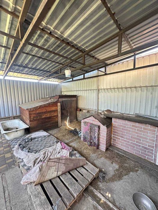 Продам дом, 176м2, Приднепровск/Чапли