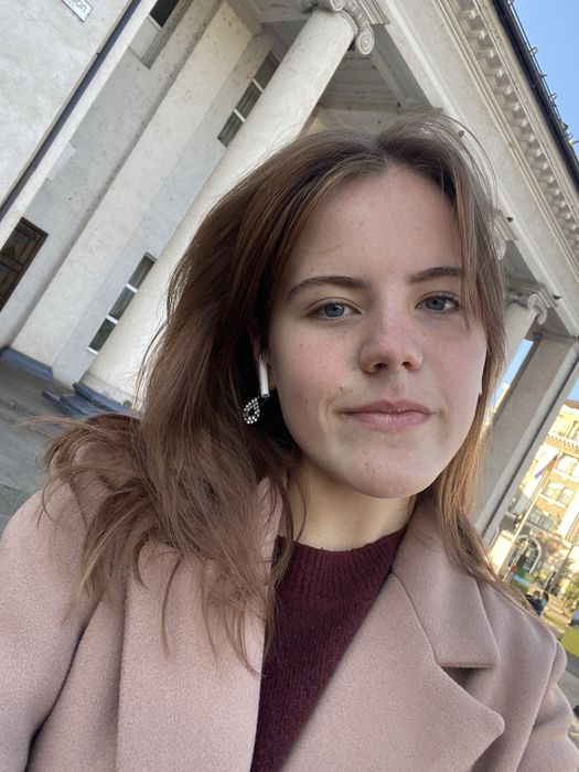 Психологічні консультації для жінок онлайн | Стосунки, материнство, межі