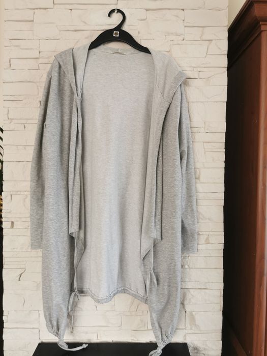 Bluza damska sportowa