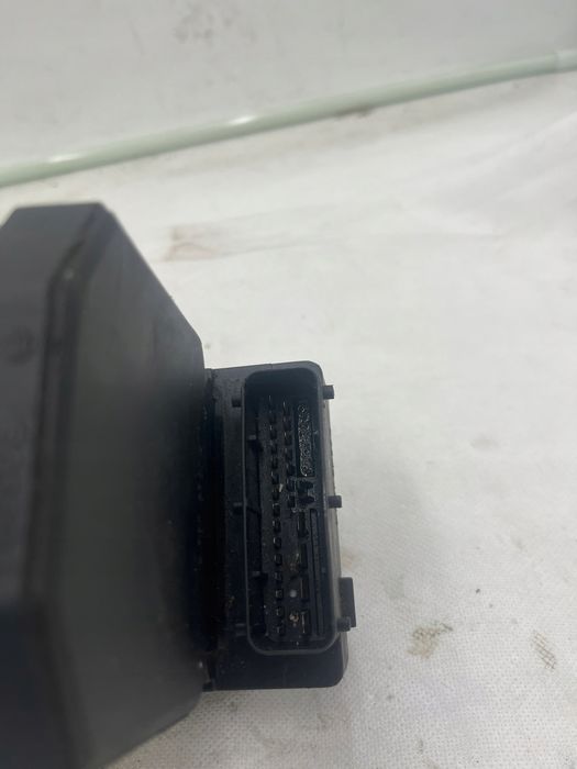Pompa Abs VW Audi 8e0614111M