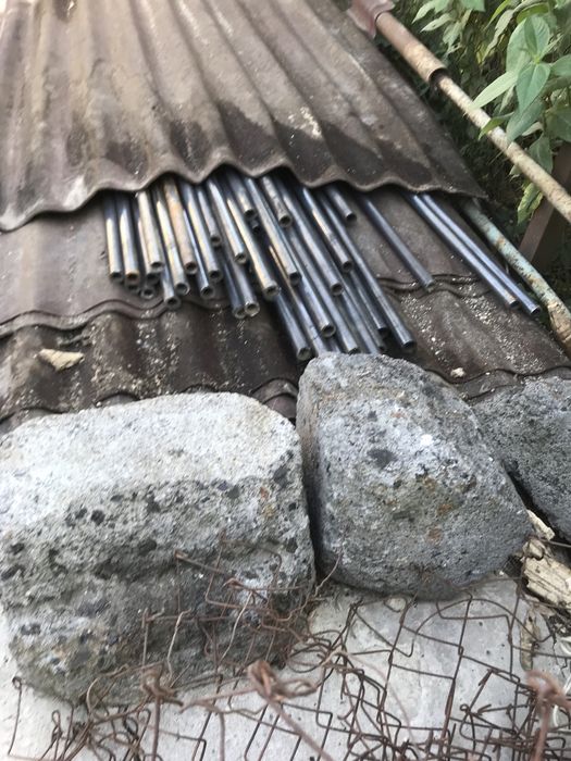 Продам трубу !