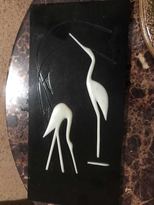 Картины панно СССР