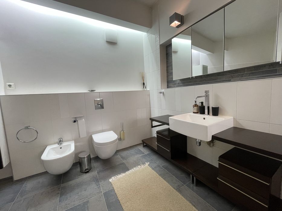 Без комиссии!!Квартира  VIP уровня . Царское село!