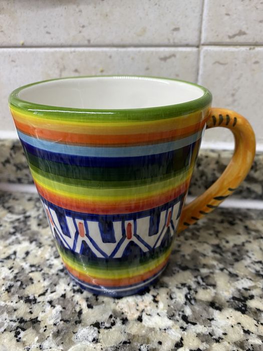 Assorted Mugs446748742627502082