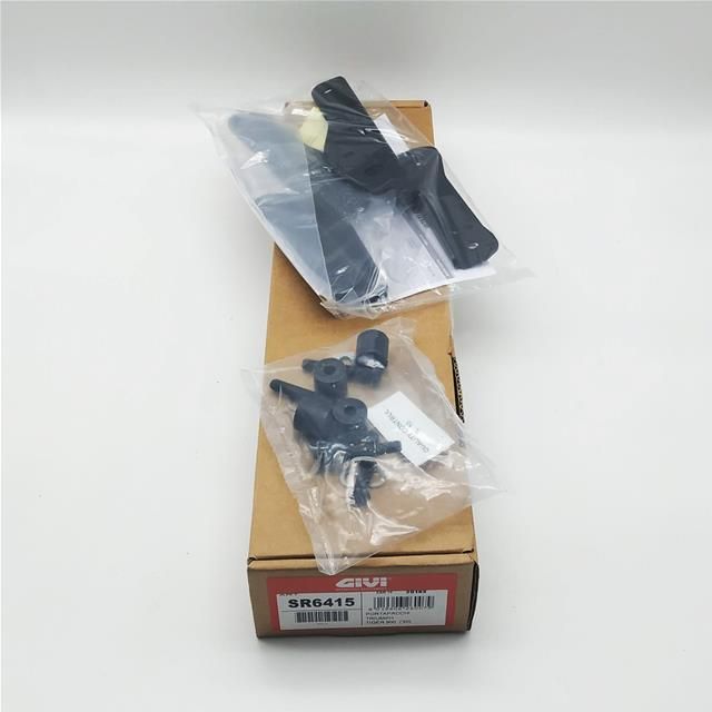 SR6415 stelaż TRIUMPH TIGER 900 (20>25) i TIGER 850 SPORT (21) NOWY