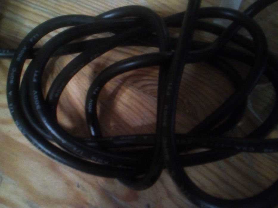 zasilacz DIONE PLC LMPO38 7.2-2,6A 5.1V-0.8A 600-300 mA ładowarka