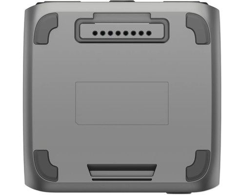 EcoFlow River 3 Plus 286 Вт-год