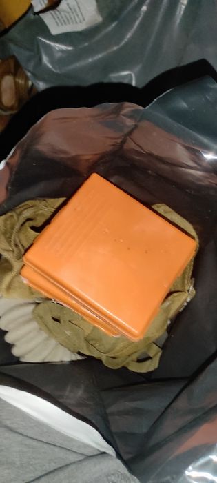 Гп4 гп4у так же аптечка и ипп8