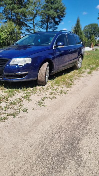 Продам Фольсваген пасат