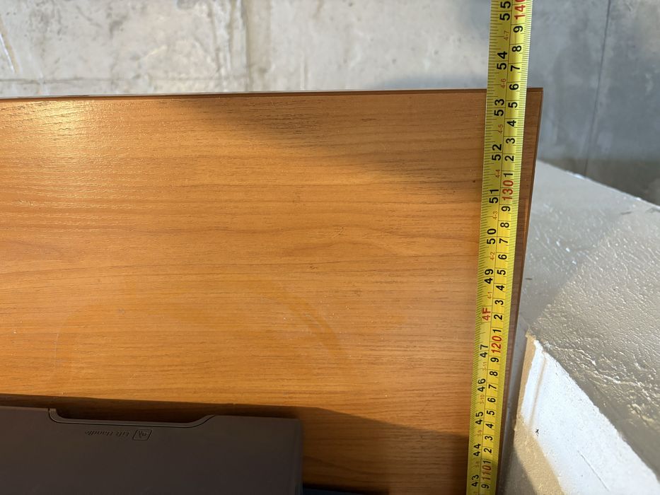 Стол компьютерный