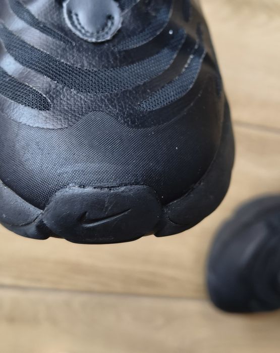 Кросівки Nike air max