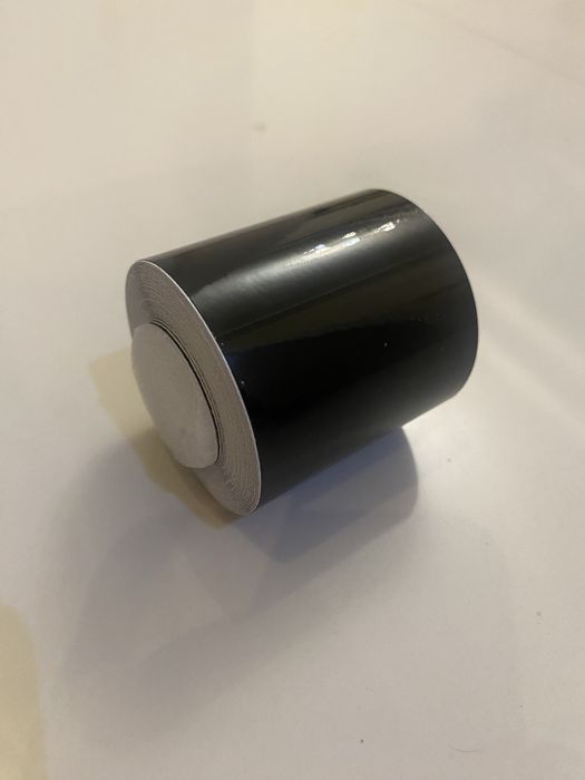 Виниловая пленка для авто