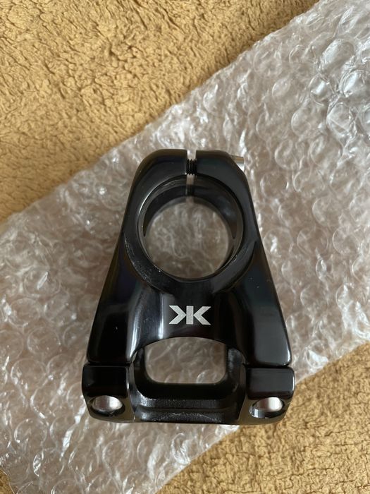 Вынос руля KORE 31.8 35мм