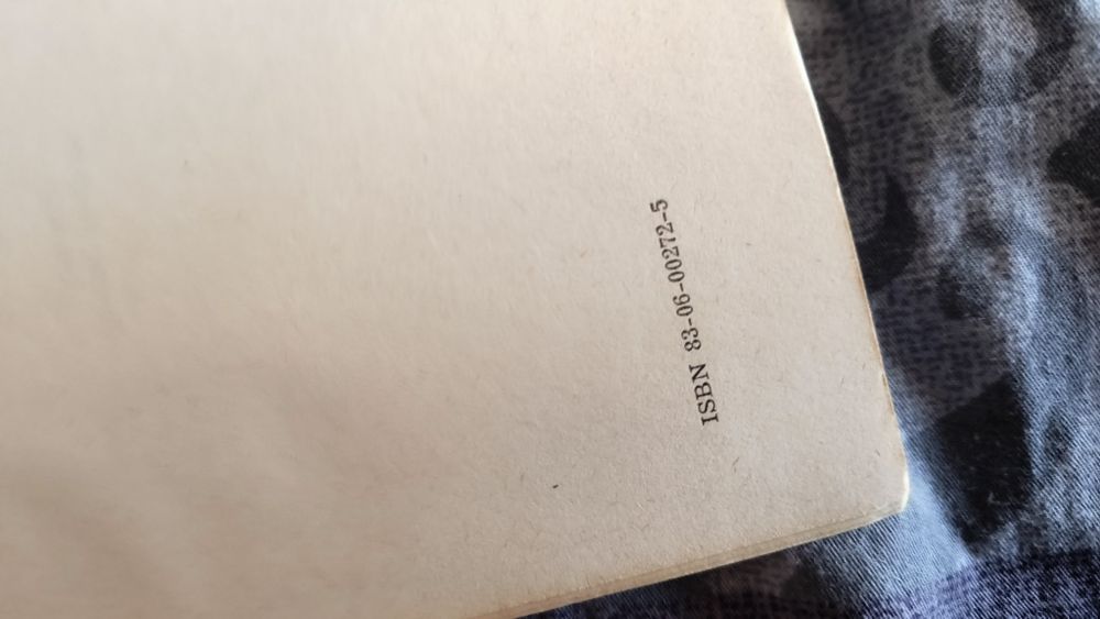 Wojna i pokój tom III Lew Tołstoj