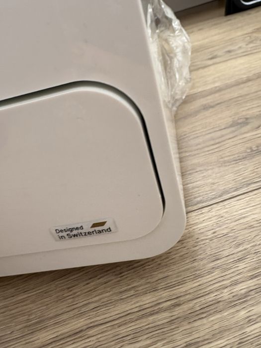 Autoklaw Enbio Beauty Edition