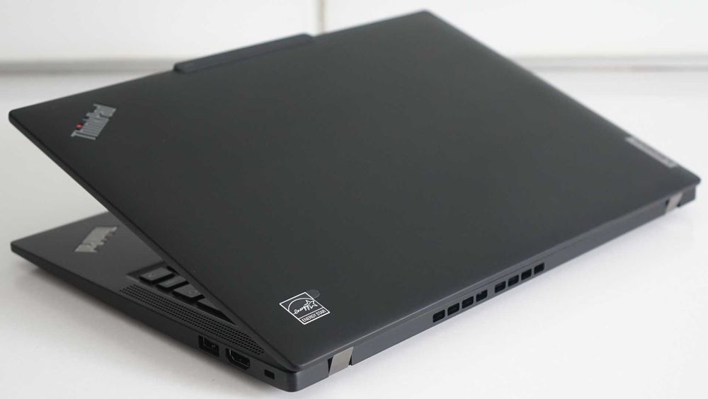 LENOVO ThinkPad X13 Gen 4 WUXGA IPS i5-1345U 16GB ddr5 256 АКБ93% Wn11